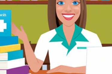 Pharmacy Tech Certification Online